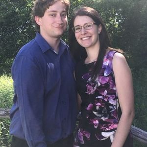 Meet your Posher, Chelsea